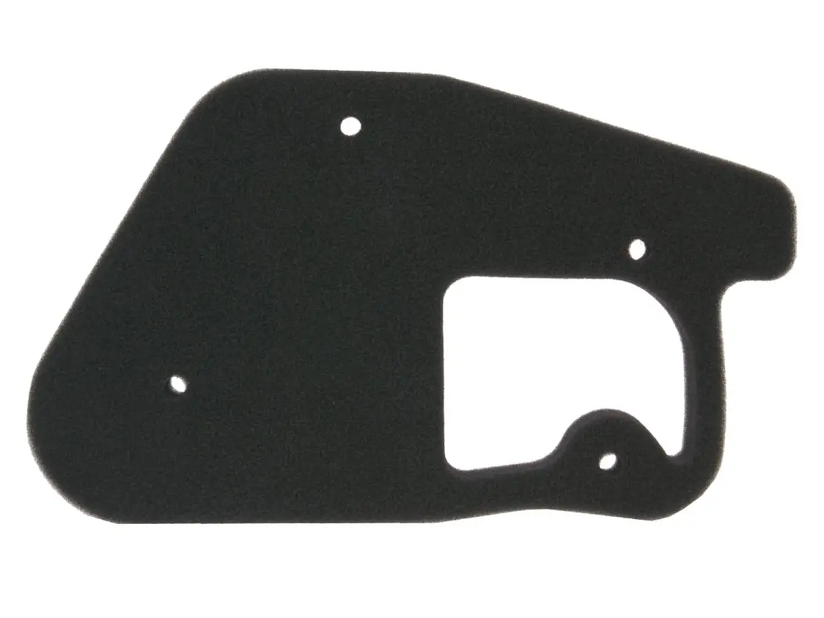 1989-2001 Yamaha Zuma Air Filter 1