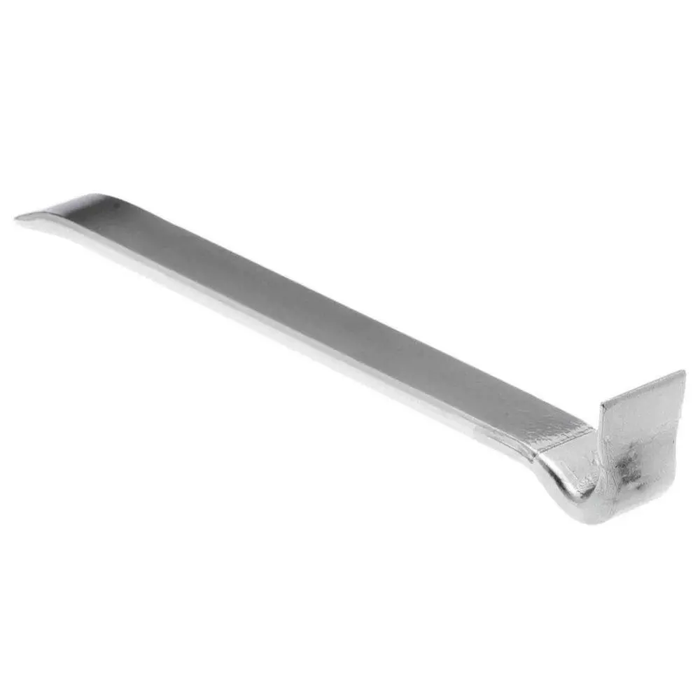 Tyre Lever - Melco Tl55 1