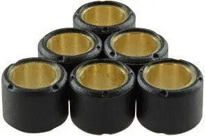 19X15.5 Roller Sets 1