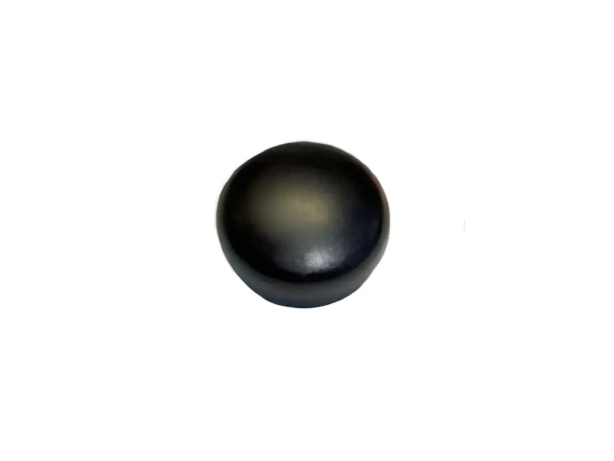 Cap For Wiper Arm Shaft [Eurovan] 1