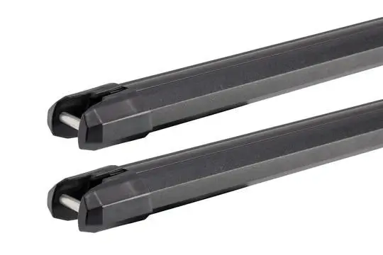 Yakima Hd Bar (Pair) Large 68'' Heavy-Duty Crossbar 8001158 1