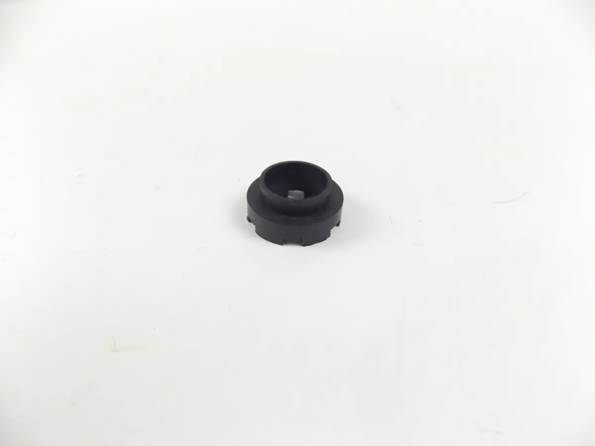 Nos Oem Honda 2001-2003 Xl1000 Rubber Rr Winker Mounting 33603-Mbt-610 2