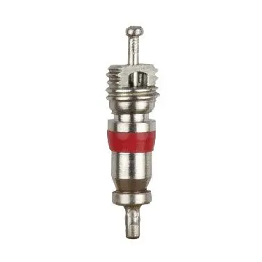 Valve Core - V430 (Short) 1