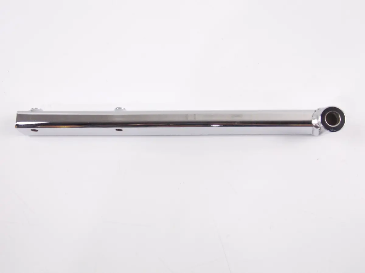 Nos Hondaline Accessory Radio Antenna Stay Right Mounted Kit Oy118-Mg945 T3s09 2