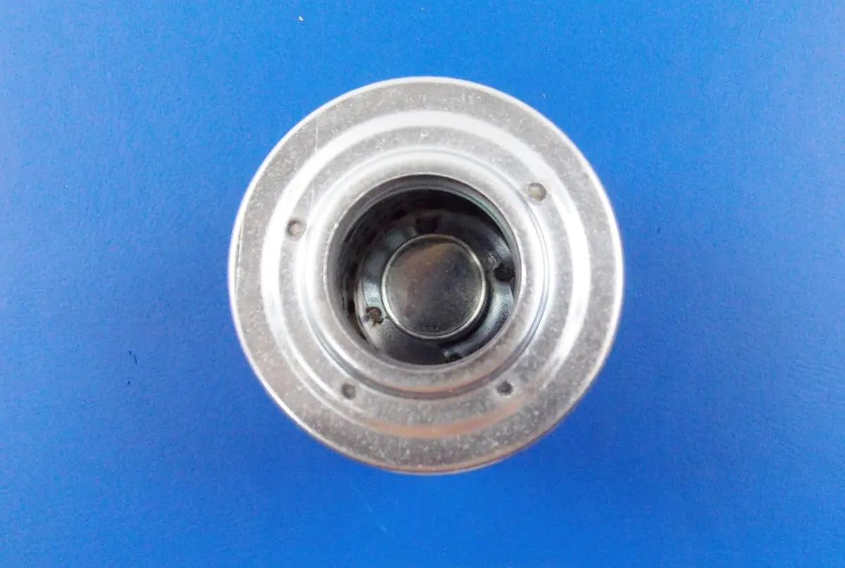 Purolator Motor Oil Filtro Aprilia Pegaso 600 Pegaso 650 Taureg 600 Wind Ml17786 2