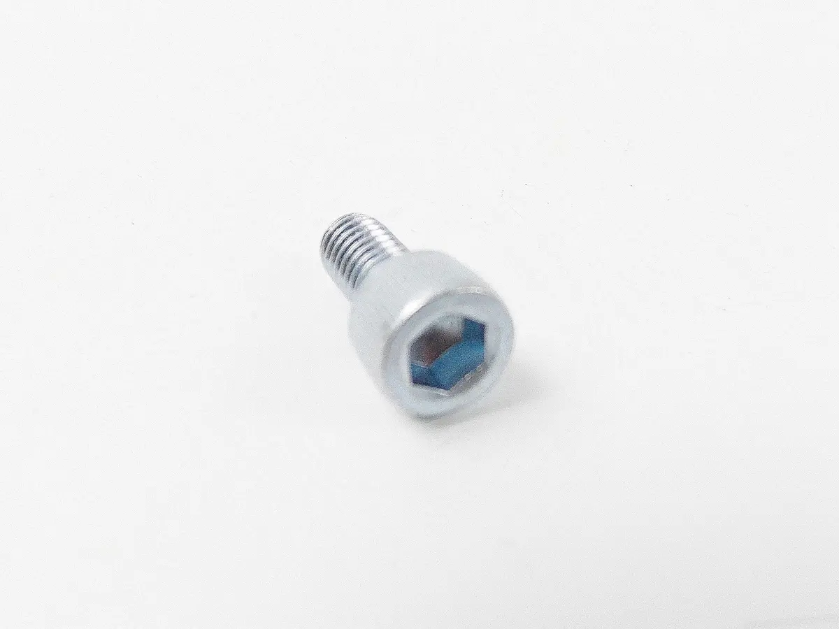 Nos Oem Malaguti Centro 160/4T Blog125/4T I.E. Euro 3 Screw M6x12 650.085.00 2