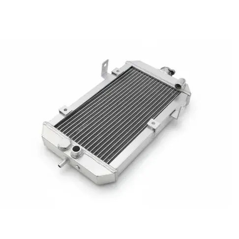 2001–2005 Yamaha Raptor 660R Aluminum Radiator – Heavy Duty Cooling Atv 1