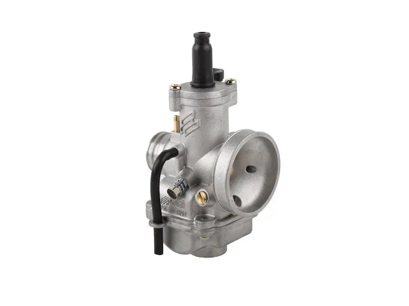 Polini 21Mm Cp Carburetor 2