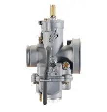 Polini 23Mm Cp Carburetor 1