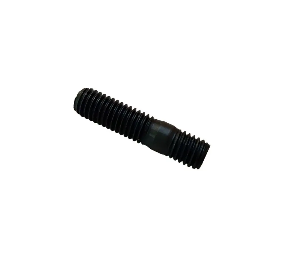 1St Gen Tacoma Lockout Hub Stud  - Ors-Hb115 1