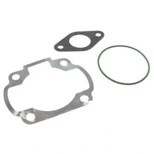 Polini Corsa 119.0077/R Honda Dio, Elite 50 Gasket Set 1