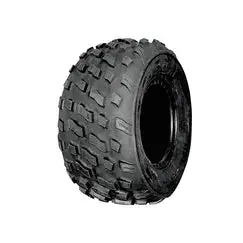 20-10-9 Duro Dik778 Rear Atv Tire For Banshee 350 And Raptor 700 1
