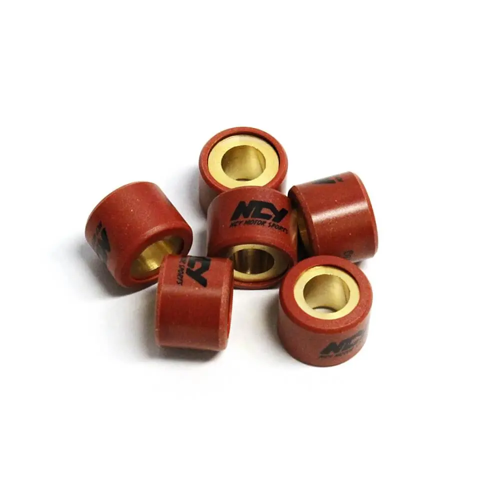 20X15 Ncy Roller Weights 1