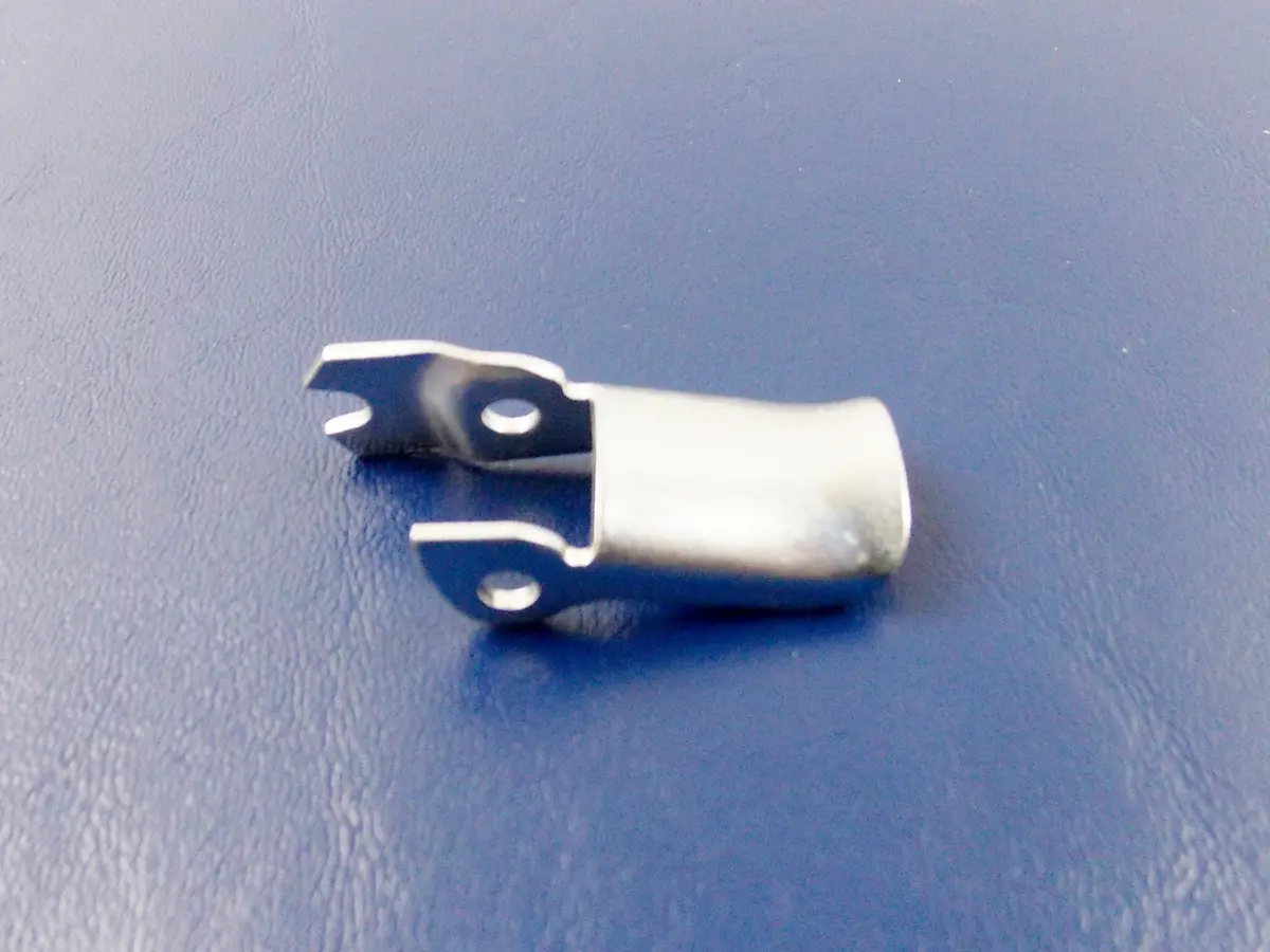 Oem Honda 2000-2006 Nes125 Nes150 Lever Brake Holder 53187-Kgf-900 | 53187Kgf900 2