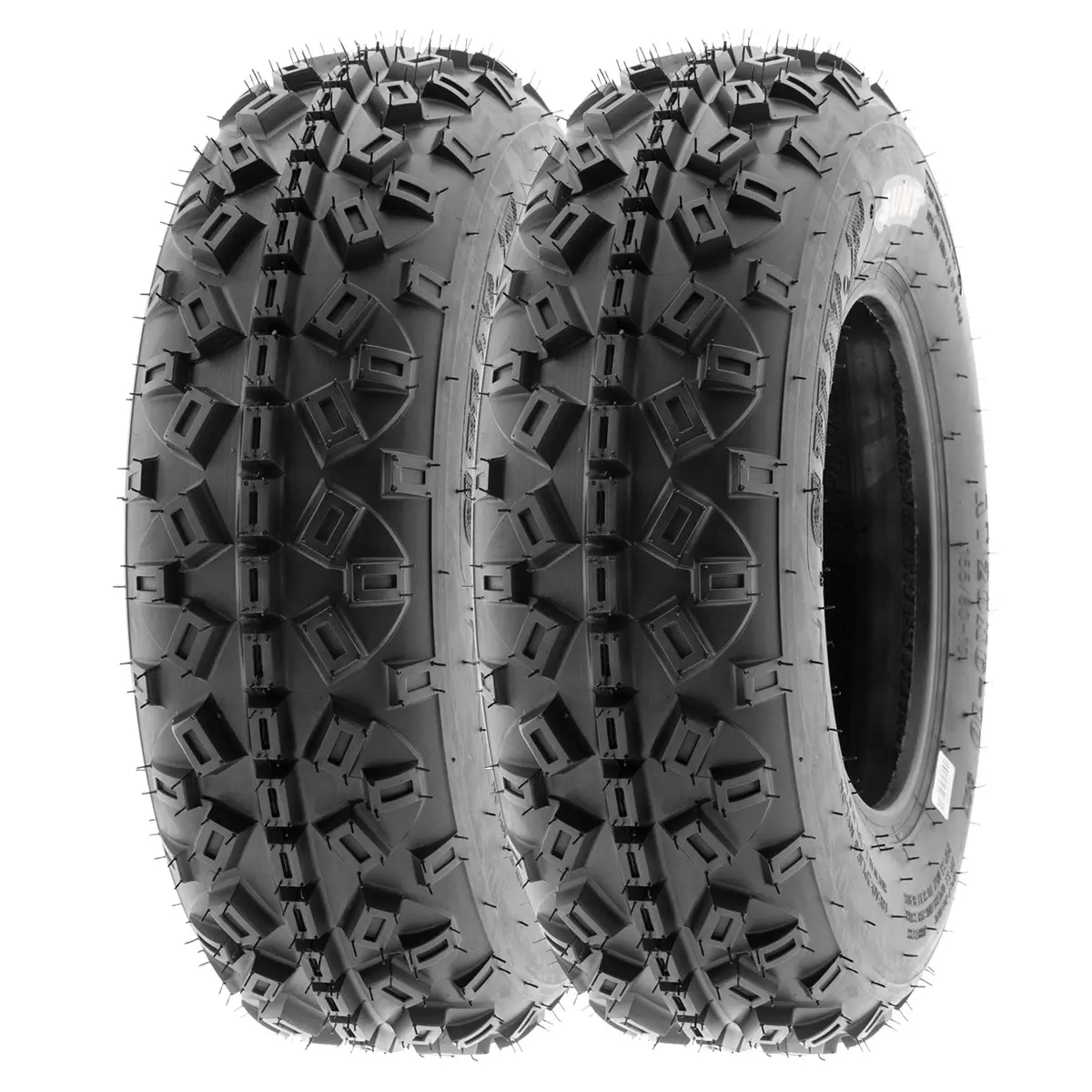Sunf 20-6-10 A035 Atv/Utv Tire 2025 – Kuwait 1