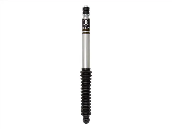 Icon 05-23 Tacoma 4Wd 0-1.5" Lift Rear 2.0 Vs Shock Pt# 56503 1
