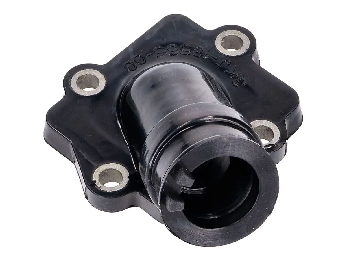 21Mm Intake Manifold Zuma 1