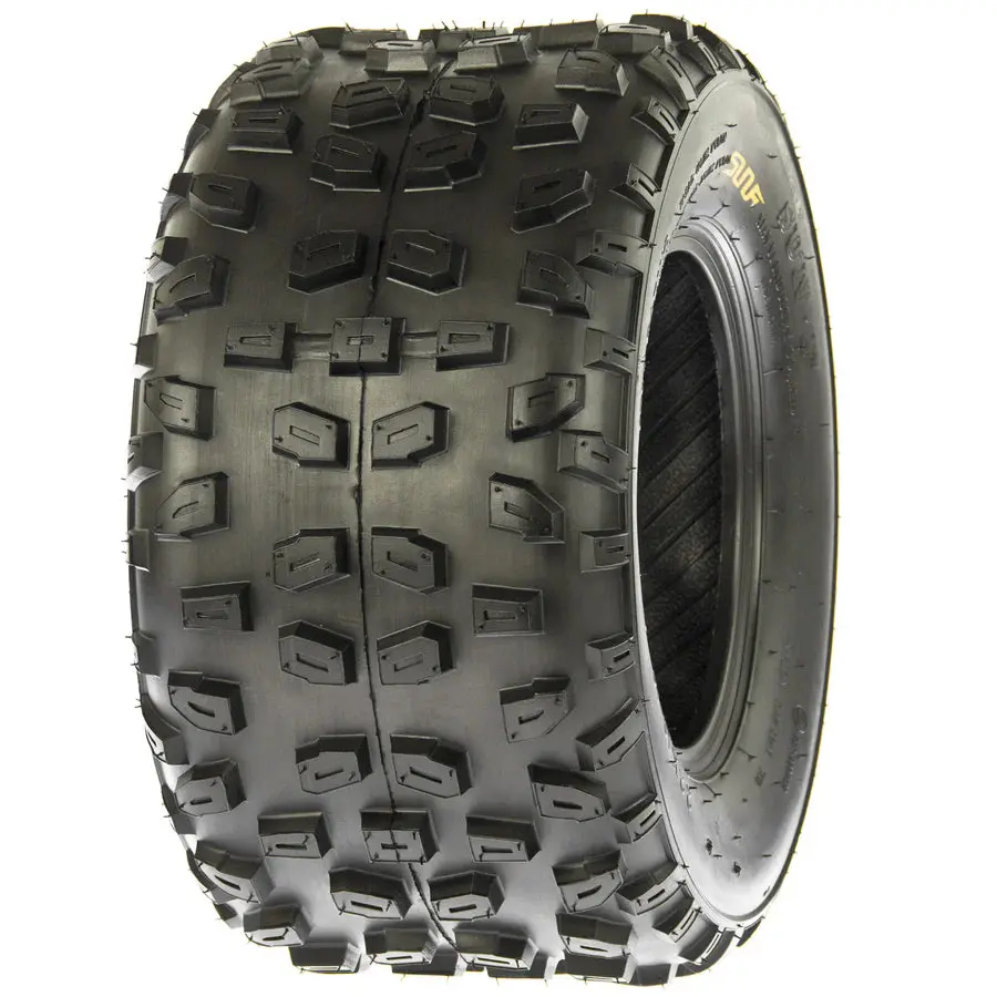 Sunf 22-10-10 A008 Atv/Utv Tire 2025 – Kuwait 1