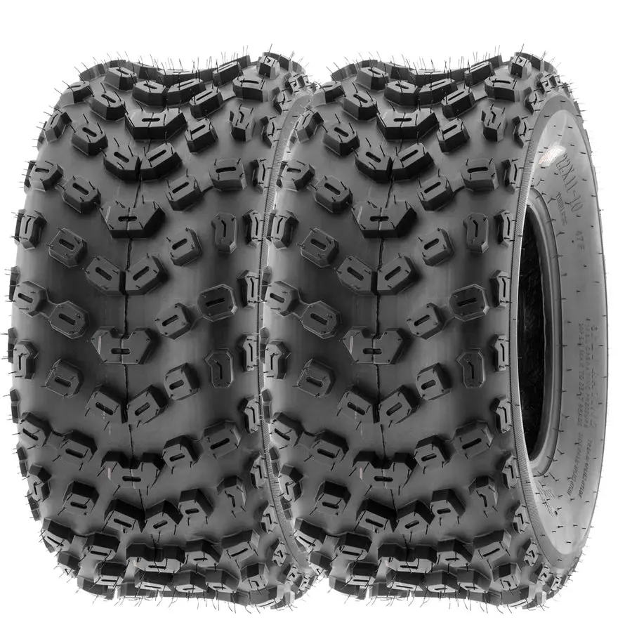 Sunf 22-11-10 A005 Atv/Utv Tire 2025 – Kuwait 1