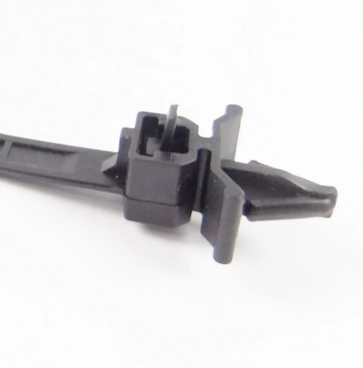 Oem Yamaha 2006-2012 Raptor 700 1998 Yzf600 1999-2000 R6 Clamp Tie 90464-10112 2