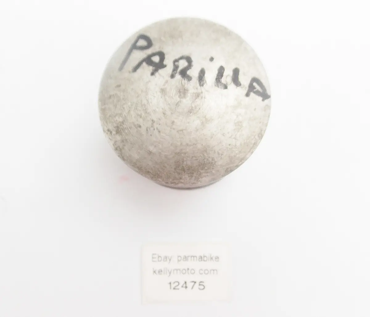 Piston Diameter 60 Mm Parilla 1
