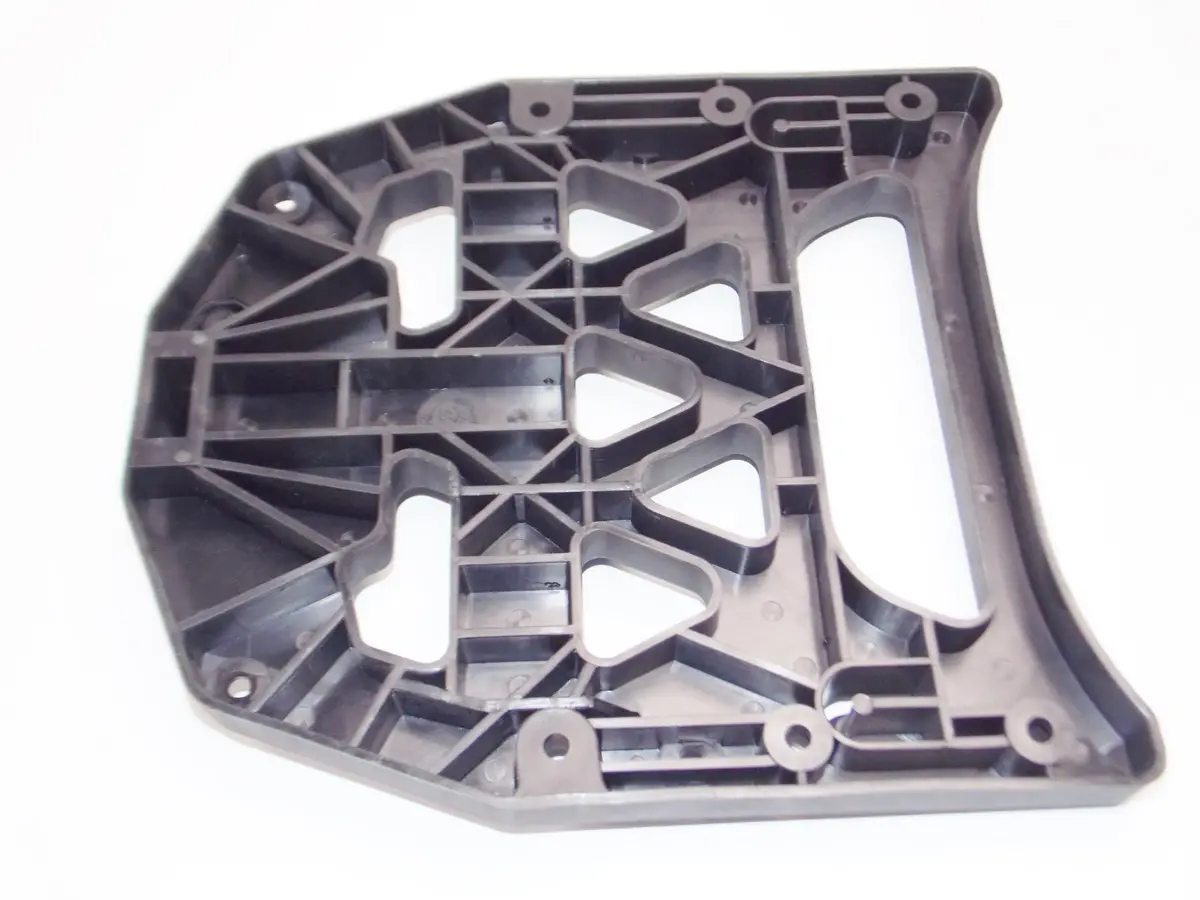 Givi E213-K213 Honda 2001-2002 Transalp 650/ Xl125 Rear Monokey Top Case Support 2