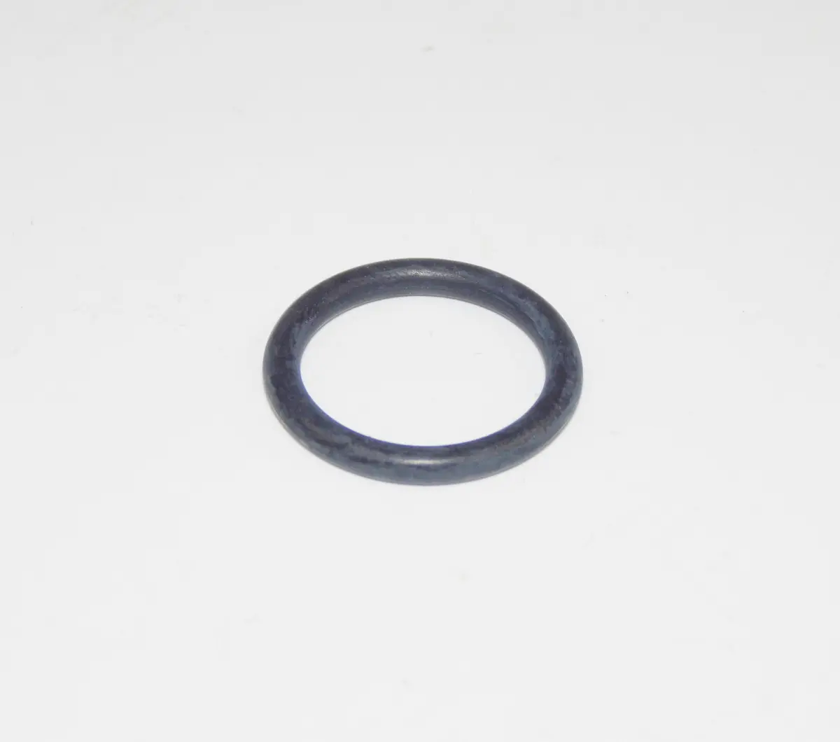 Oem Guzzi 1991 Nevada 750 1994-97 California 1100 Front Fork O-Ring Gu90706282 2