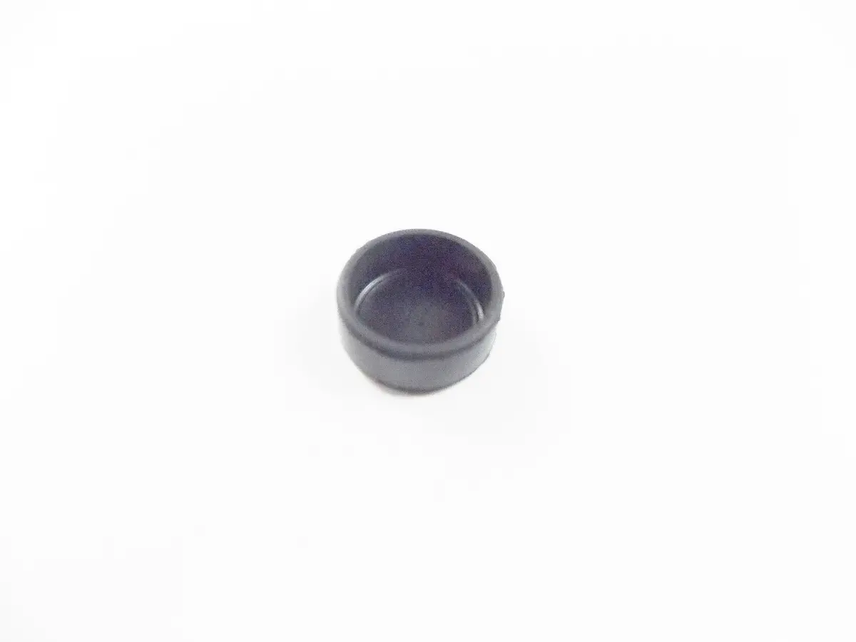 Oem Honda 2010 Cbf1000 Cap Rh Grip (Nh1) 77311-Kfg-000Za | 77311Kfg000za 2