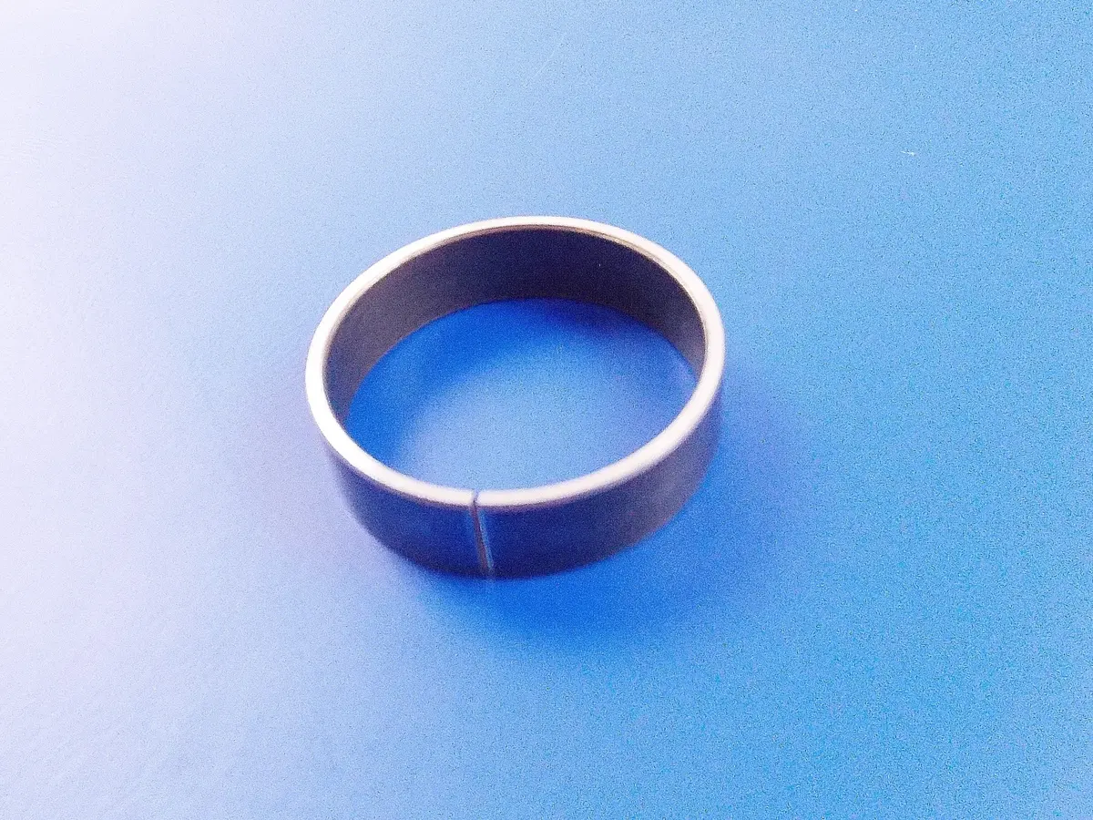 Oem 2006-16 Aprilia Rx-Sx 50 2005-13 Derbi Senda 50 Terra 125 Ring Nut 864885 2