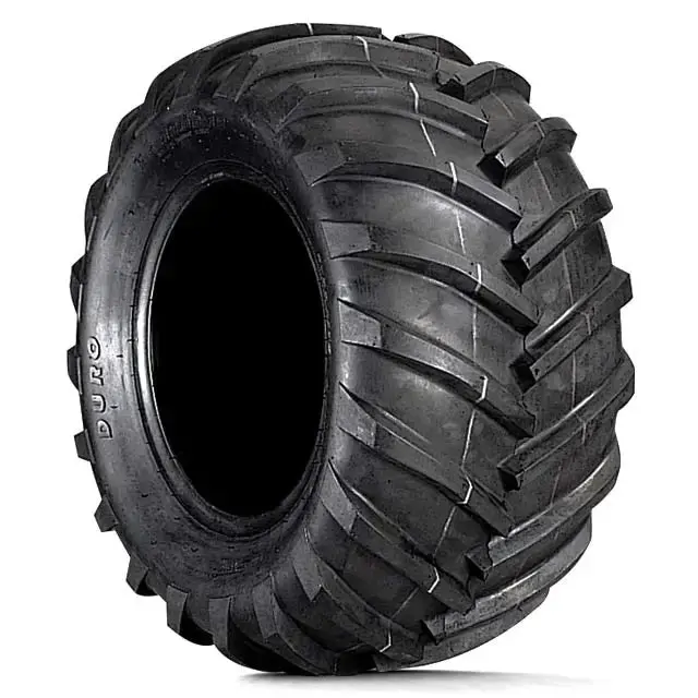 23-8.5-12  Duro  Hf255 - Quality And Durability Guaranteed 1