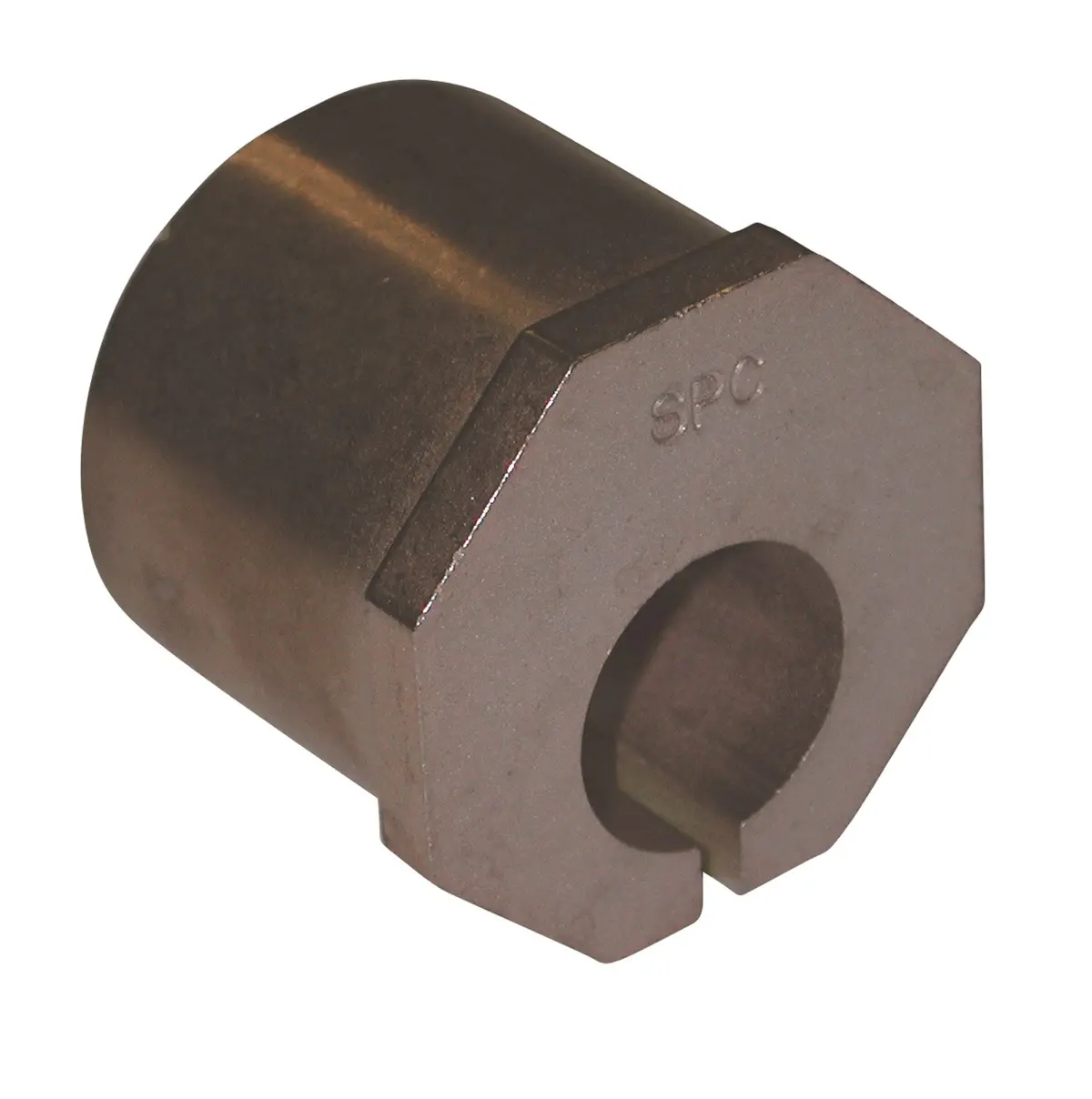 Spc 1° Ford Sleeve- Pt#23224 (D2) 1