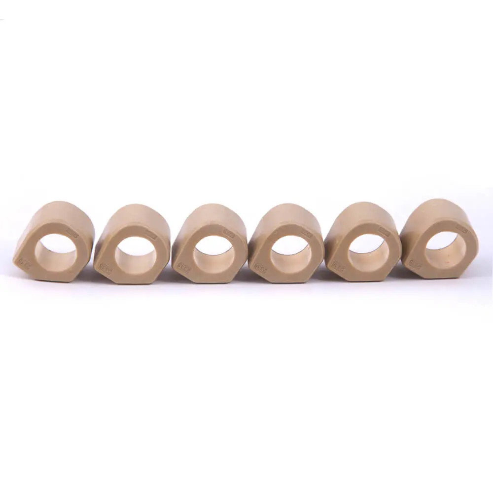 23X18 Dr. Pulley Sliders 1