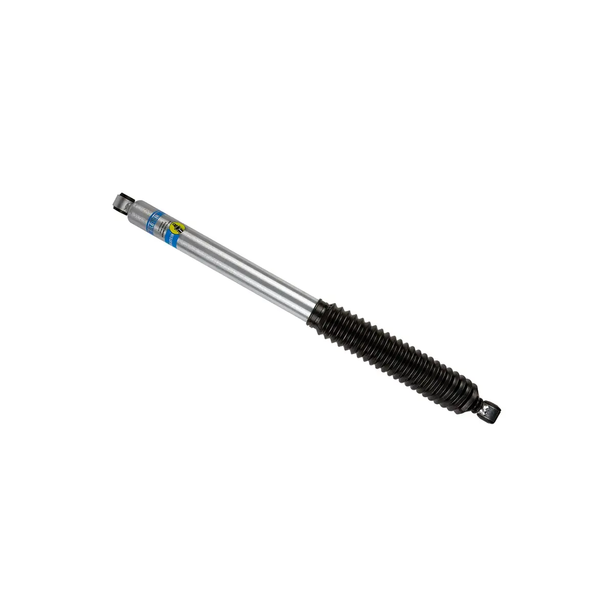 Bilstein B8 5100 Rear Shock Ford F250 F350 24-062466  *Free Shipping* 1