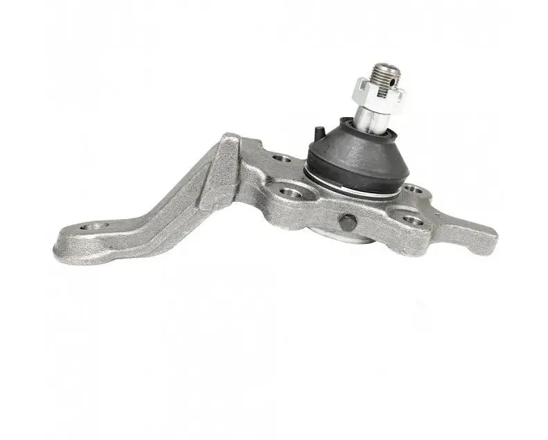 96-02 4Runner, Prado 90, Lower Ball Joint, Lh - 4Ru-Sp-9602-Lbj-Lh 1