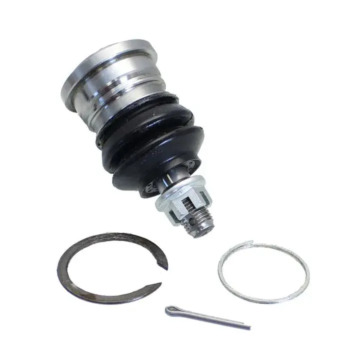 Trail-Gear 95-04 Toyota Tacoma / 4Runner Upper Ball Joint - Tac-Sp-9504-Ubj 1