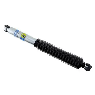 -Bilstein 5100 Series 24-174534 Front Steering Damper 1