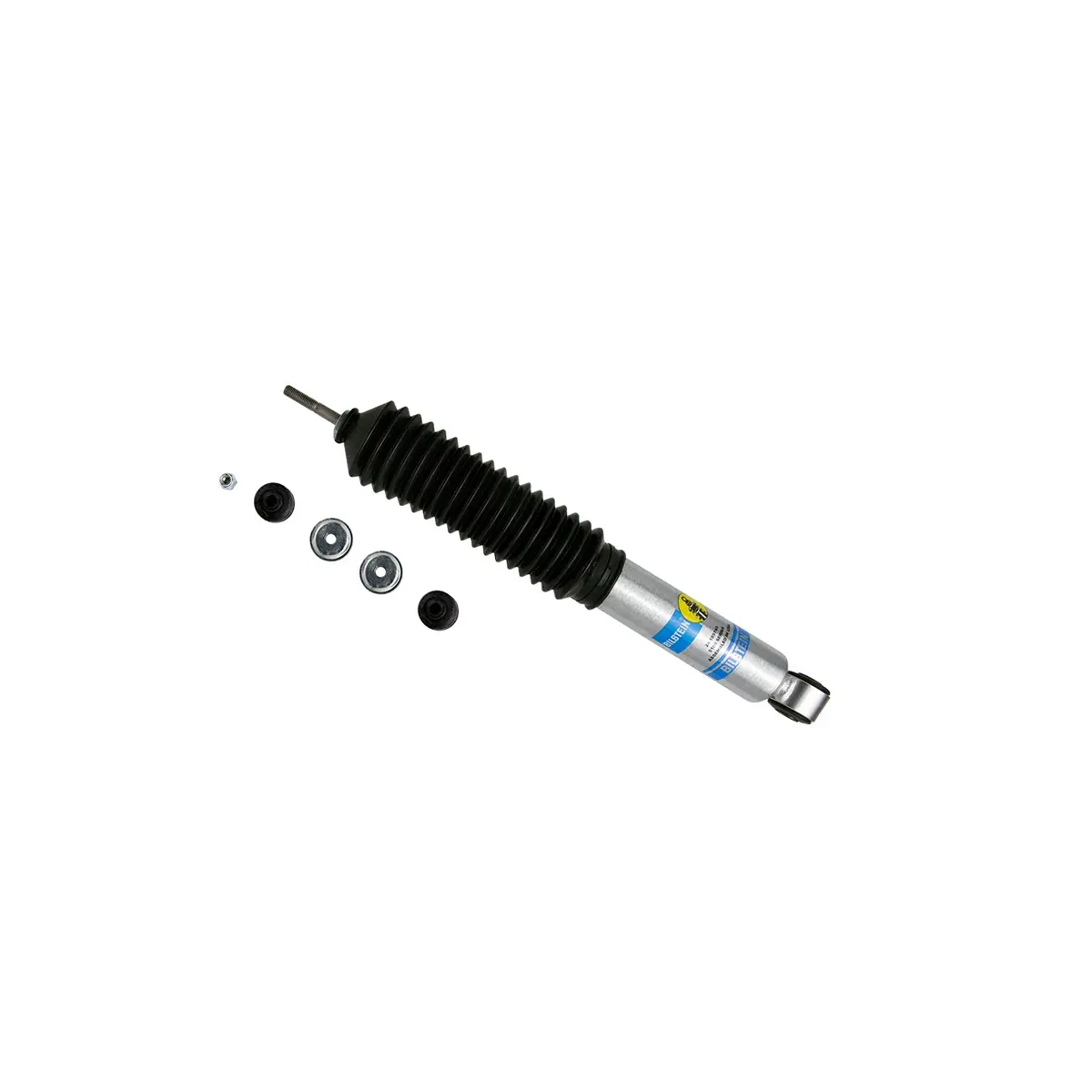 Bilstein B8 5100 Front Toyota 4Runner, T100 And Pickup 3-4'' Lifted Shock Ifs 24-185745  *Free Shipping* 1