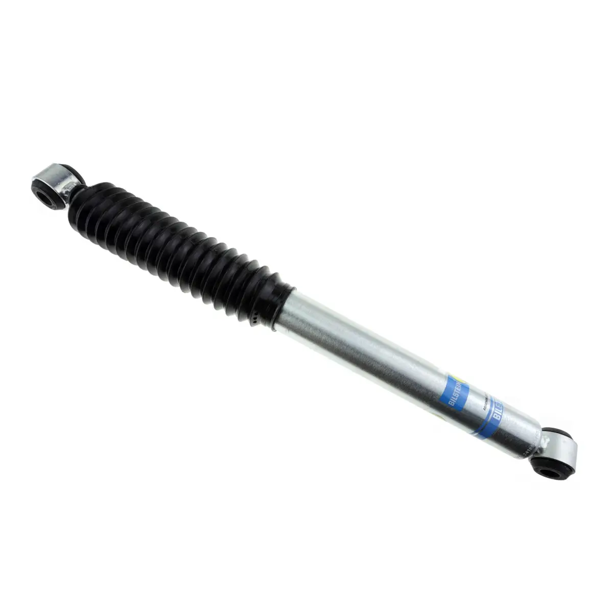 Bilstein 5100  4Runner, Tacoma, And Pickup Rear Shock 24-185752 *Free Shipping* 1