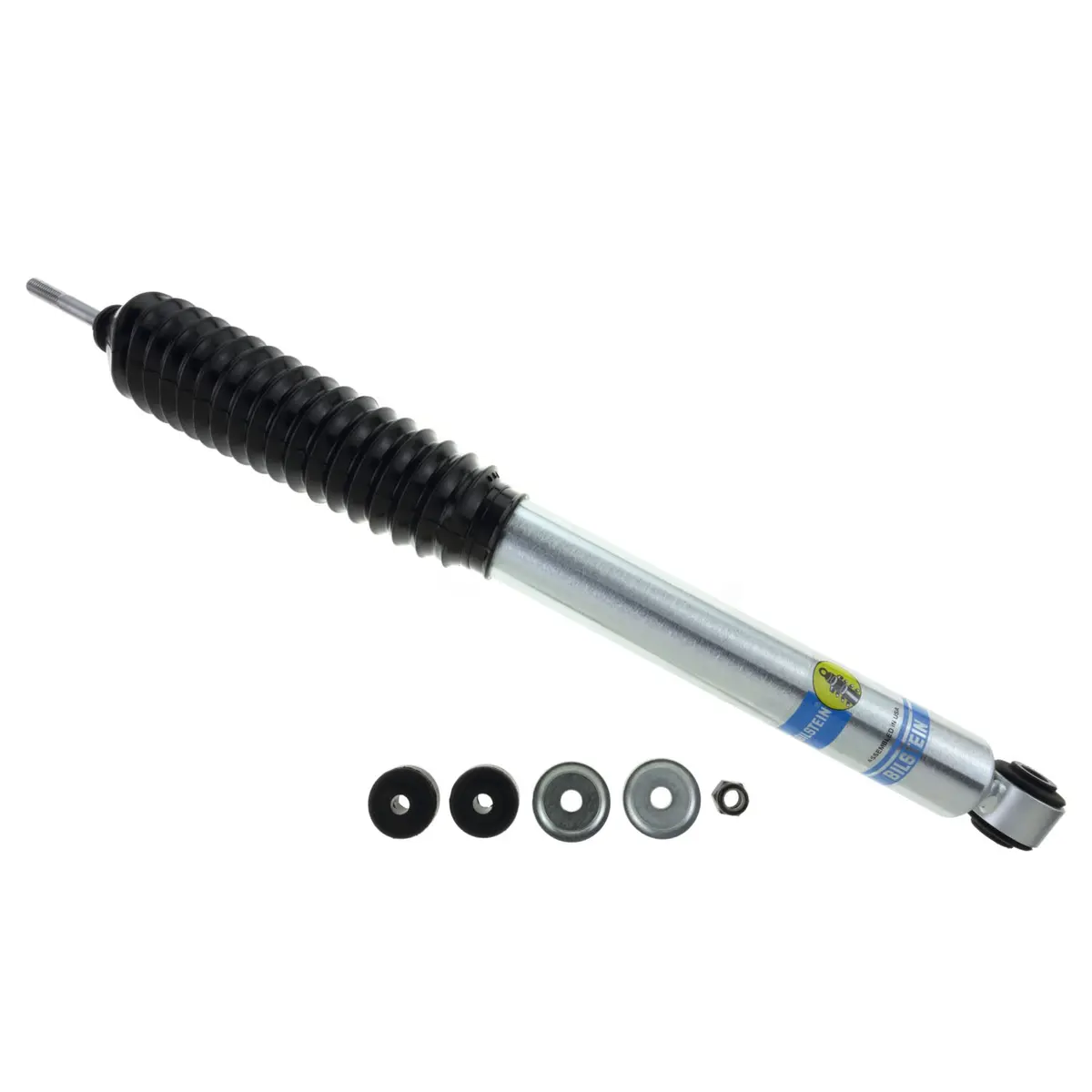B8 5100 - 24-185776 Shock Absorber 1