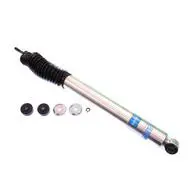 Bilstein 5100 Series Shock Absorber - 24-185943 (Each) 1