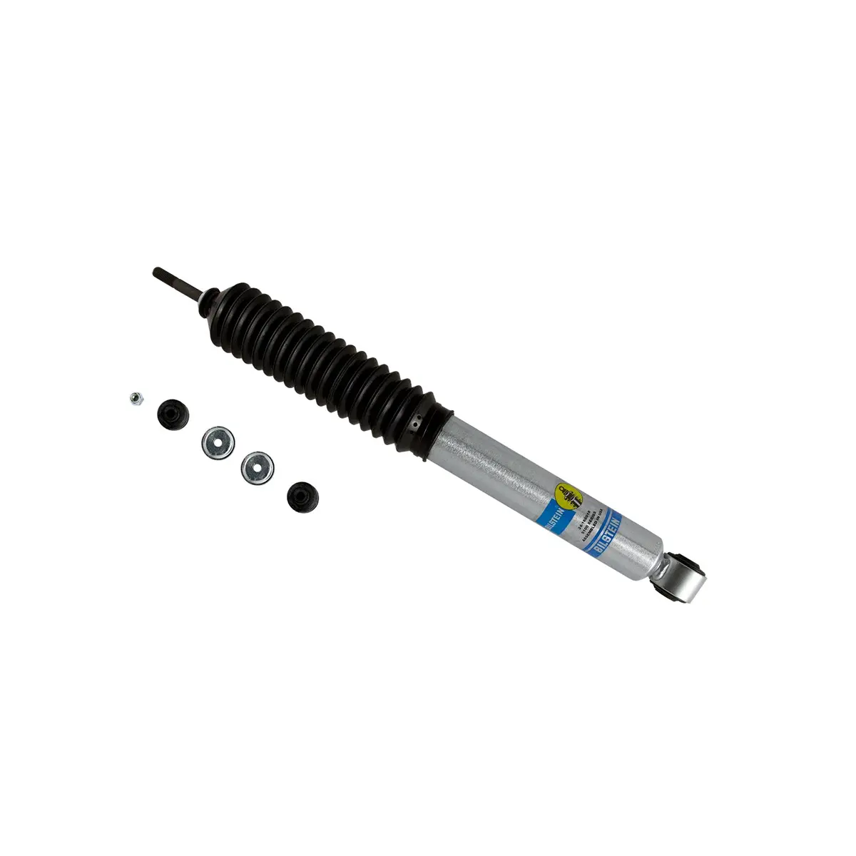 Bilstein B8 5100 Shock 24-186018 (Each) *Free Shipping* 1