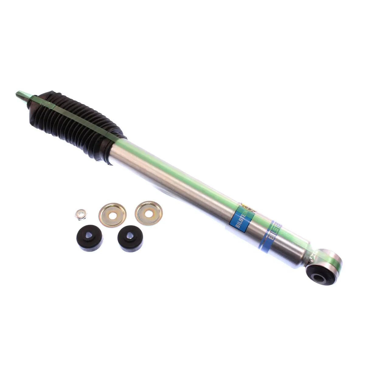 Bilstein B8 5100 Shock 24-186681 (Each) *Free Shipping* 1