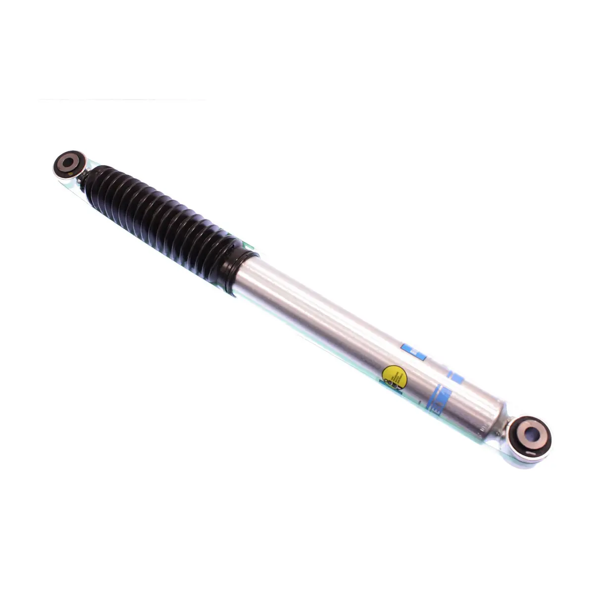Bilstein B8 5100 Shock 24-186766 (Each) *Free Shipping* 1