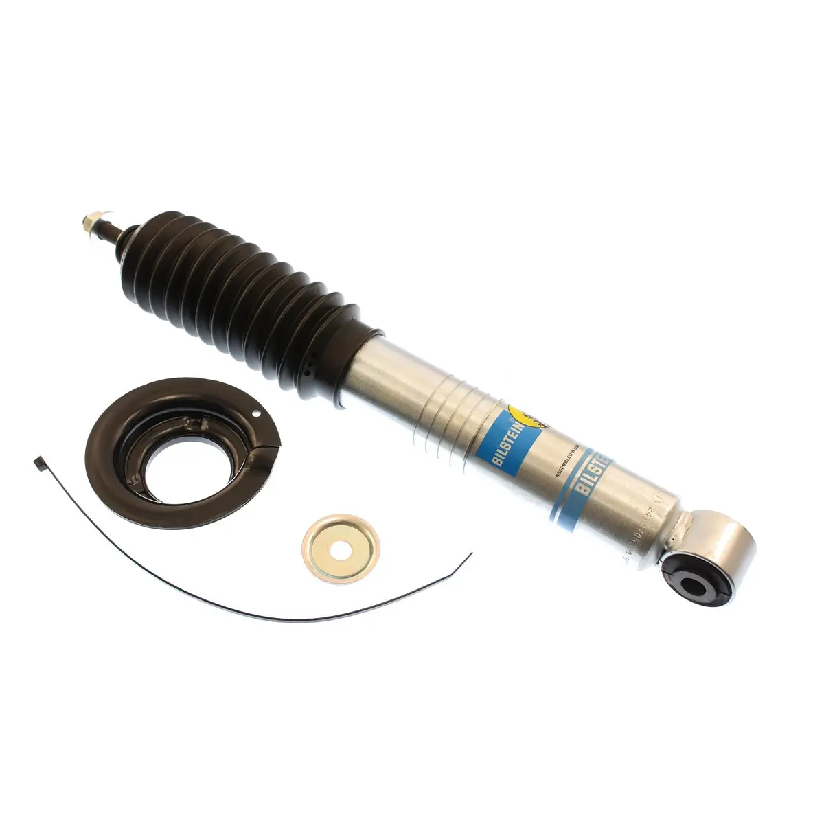 Bilstein B8 5100 Front Nissan (Ride Height Adjustable) Shock 24-187053  *Free Shipping* 1