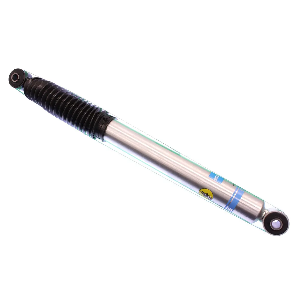Bilstein B8 5100 Shock 24-191203 (Each) *Free Shipping* 1