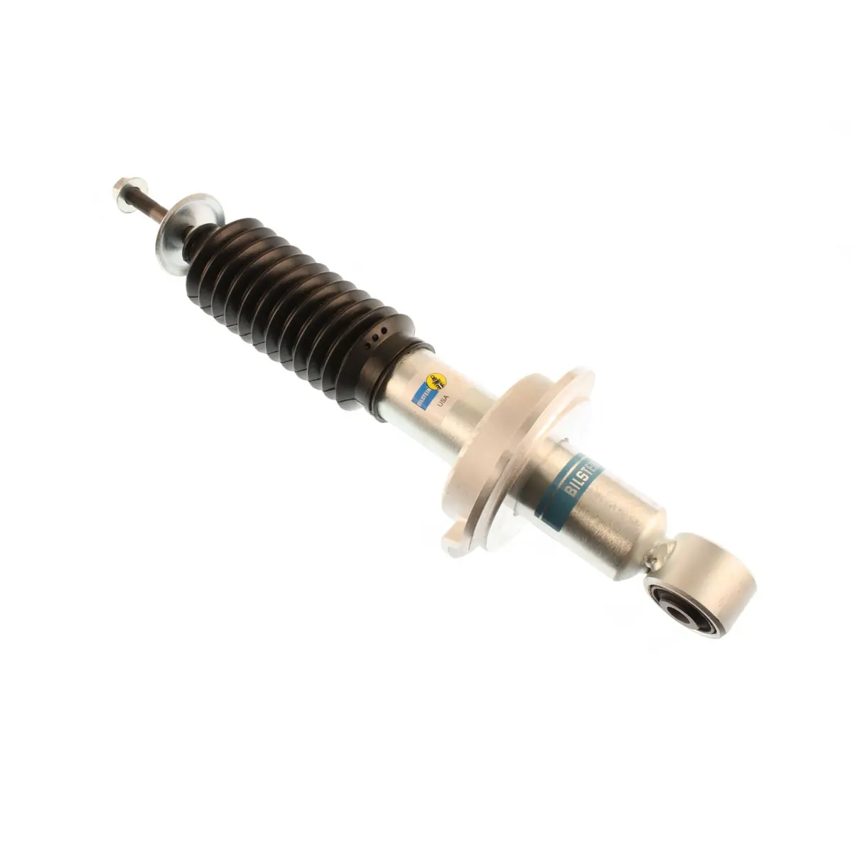 Bilstein B8 5100 Series Front Shock 24-197649 Nissan *Free Shipping* 1