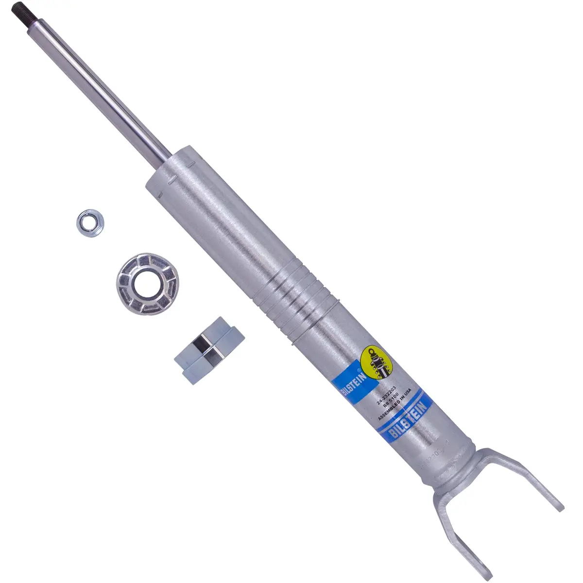 Bilstein B8 5100 Shock 24-232203 (Each) *Free Shipping* 1