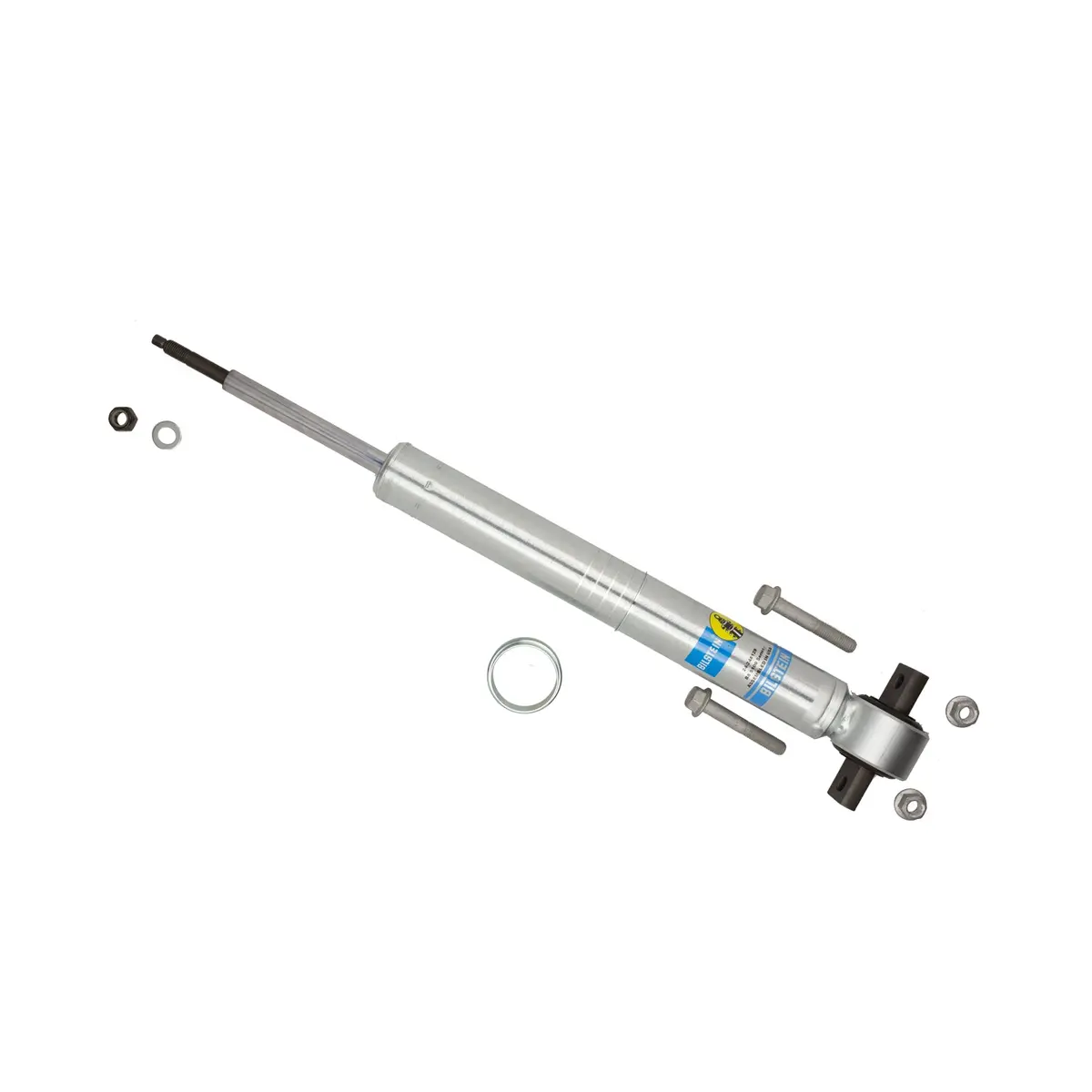 Bilstein B8 5100 Shock 24-248129 (Each) *Free Shipping* 1
