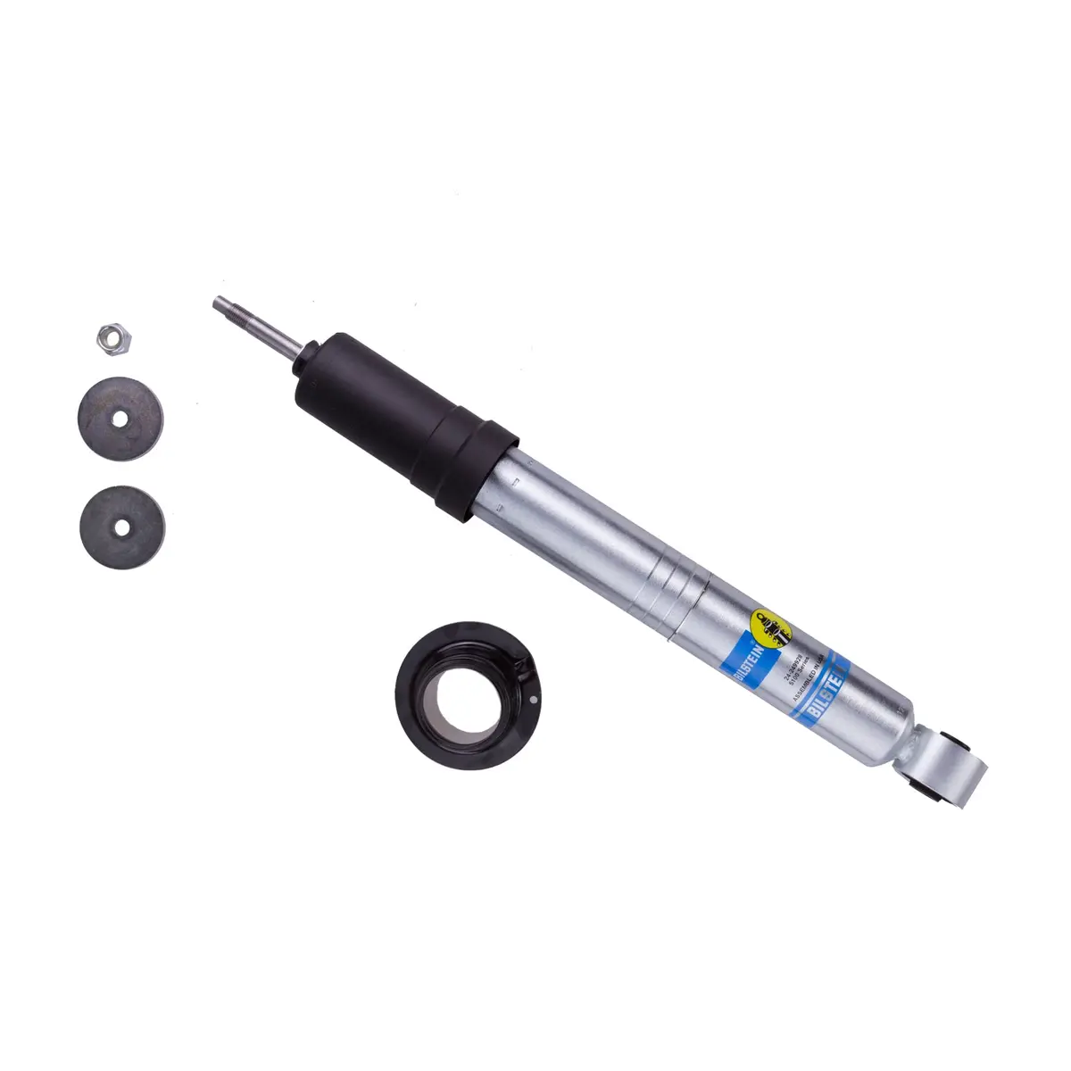Bilstein 1995.5-2004 Toyota Tacoma Front Shock 24-249928 *Free Shipping* 1