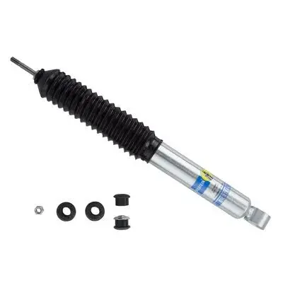 96-02 4Runner Bilstein 5100 Rear Shock 24-249966 (Each) 2.0'' Lift 1